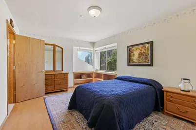 275 Nicholson Dr, Hollister, CA 95023 - Photo 45