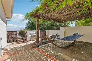 275 Nicholson Dr, Hollister, CA 95023 - Photo 63
