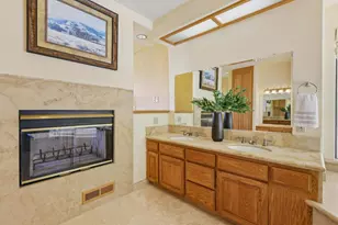 275 Nicholson Dr, Hollister, CA 95023 - Photo 41