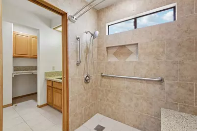 275 Nicholson Dr, Hollister, CA 95023 - Photo 47