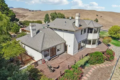 275 Nicholson Dr, Hollister, CA 95023 - Photo 85