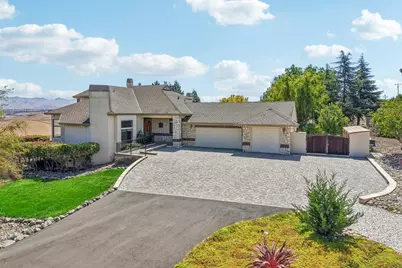 275 Nicholson Dr, Hollister, CA 95023 - Photo 83