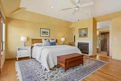 275 Nicholson Dr, Hollister, CA 95023 - Photo 37