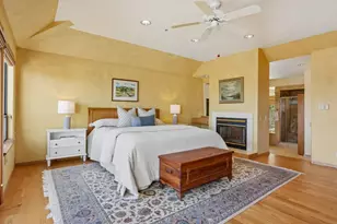 275 Nicholson Dr, Hollister, CA 95023 - Photo 37