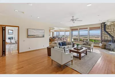 275 Nicholson Dr, Hollister, CA 95023 - Photo 31