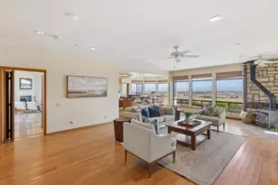 275 Nicholson Dr, Hollister, CA 95023 - Photo 31