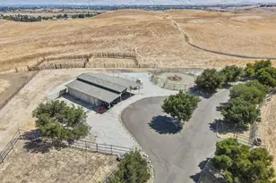 275 Nicholson Dr, Hollister, CA 95023 - Photo 89