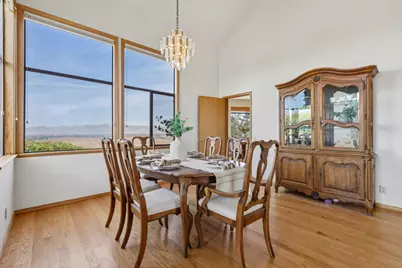 275 Nicholson Dr, Hollister, CA 95023 - Photo 17