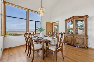 275 Nicholson Dr, Hollister, CA 95023 - Photo 17