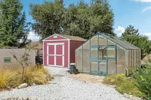 275 Nicholson Dr, Hollister, CA 95023 - Photo 7