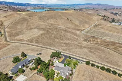 275 Nicholson Dr, Hollister, CA 95023 - Photo 79