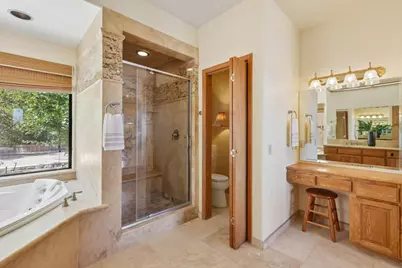 275 Nicholson Dr, Hollister, CA 95023 - Photo 43