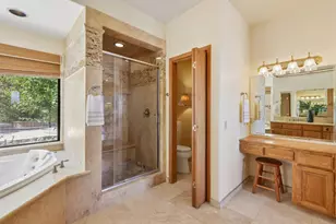 275 Nicholson Dr, Hollister, CA 95023 - Photo 43