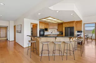 275 Nicholson Dr, Hollister, CA 95023 - Photo 25