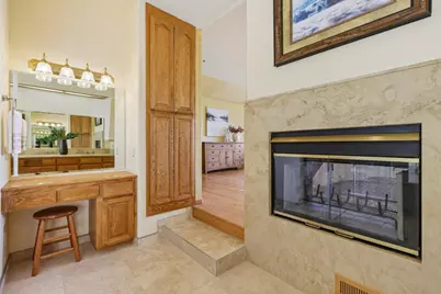 275 Nicholson Dr, Hollister, CA 95023 - Photo 41