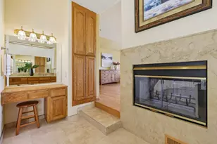 275 Nicholson Dr, Hollister, CA 95023 - Photo 41