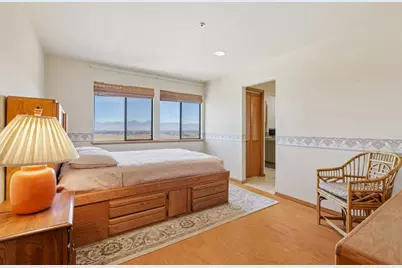 275 Nicholson Dr, Hollister, CA 95023 - Photo 49