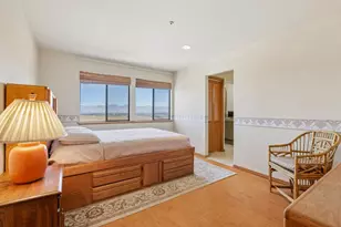275 Nicholson Dr, Hollister, CA 95023 - Photo 49
