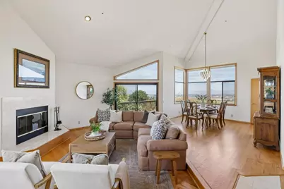 275 Nicholson Dr, Hollister, CA 95023 - Photo 13
