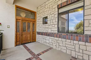 275 Nicholson Dr, Hollister, CA 95023 - Photo 5