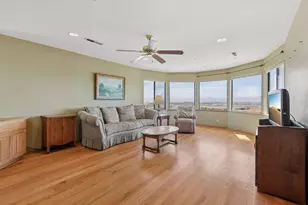 275 Nicholson Dr, Hollister, CA 95023 - Photo 53