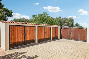 275 Nicholson Dr, Hollister, CA 95023 - Photo 77