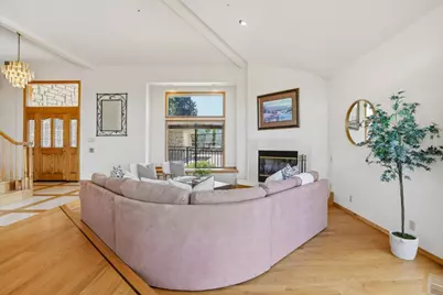 275 Nicholson Dr, Hollister, CA 95023 - Photo 9
