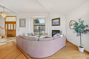 275 Nicholson Dr, Hollister, CA 95023 - Photo 9