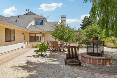 275 Nicholson Dr, Hollister, CA 95023 - Photo 75