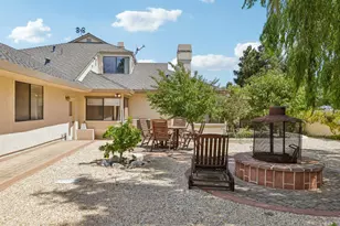 275 Nicholson Dr, Hollister, CA 95023 - Photo 75