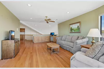 275 Nicholson Dr, Hollister, CA 95023 - Photo 51