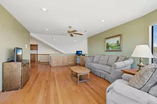275 Nicholson Dr, Hollister, CA 95023 - Photo 51