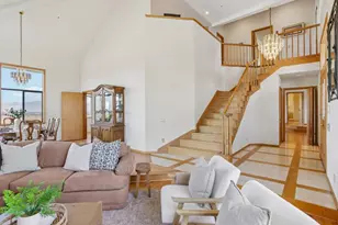 275 Nicholson Dr, Hollister, CA 95023 - Photo 11