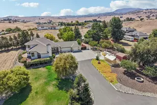 275 Nicholson Dr, Hollister, CA 95023 - Photo 83