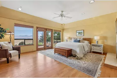 275 Nicholson Dr, Hollister, CA 95023 - Photo 35