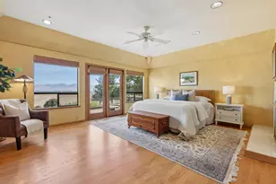 275 Nicholson Dr, Hollister, CA 95023 - Photo 35