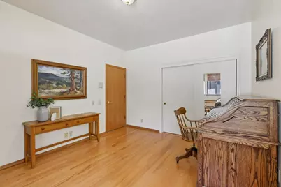 275 Nicholson Dr, Hollister, CA 95023 - Photo 27