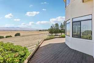 275 Nicholson Dr, Hollister, CA 95023 - Photo 57
