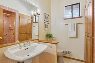 275 Nicholson Dr, Hollister, CA 95023 - Photo 29