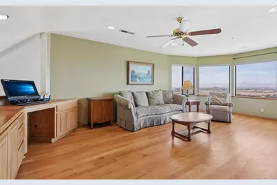 275 Nicholson Dr, Hollister, CA 95023 - Photo 53
