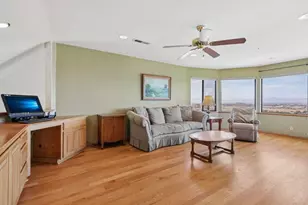 275 Nicholson Dr, Hollister, CA 95023 - Photo 53