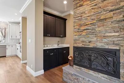220 Eagle Trace Dr, Half Moon Bay, CA 94019 - Photo 13
