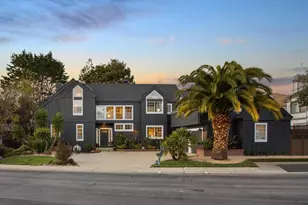220 Eagle Trace Dr, Half Moon Bay, CA 94019 - Photo 1