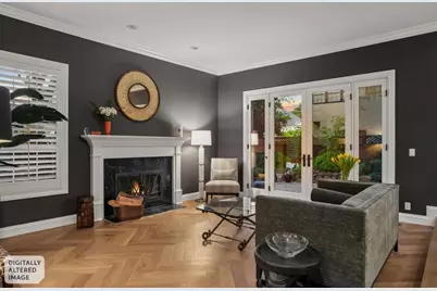 220 Eagle Trace Dr, Half Moon Bay, CA 94019 - Photo 5