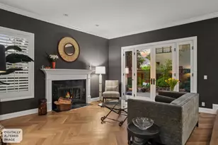 220 Eagle Trace Dr, Half Moon Bay, CA 94019 - Photo 5