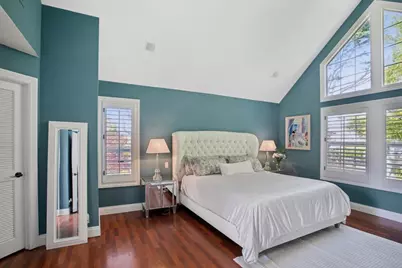 220 Eagle Trace Dr, Half Moon Bay, CA 94019 - Photo 21