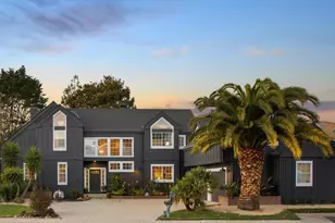 220 Eagle Trace Dr, Half Moon Bay, CA 94019 - Photo 1