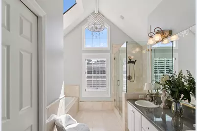 220 Eagle Trace Dr, Half Moon Bay, CA 94019 - Photo 25