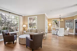 220 Eagle Trace Dr, Half Moon Bay, CA 94019 - Photo 15