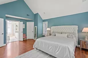 220 Eagle Trace Dr, Half Moon Bay, CA 94019 - Photo 23